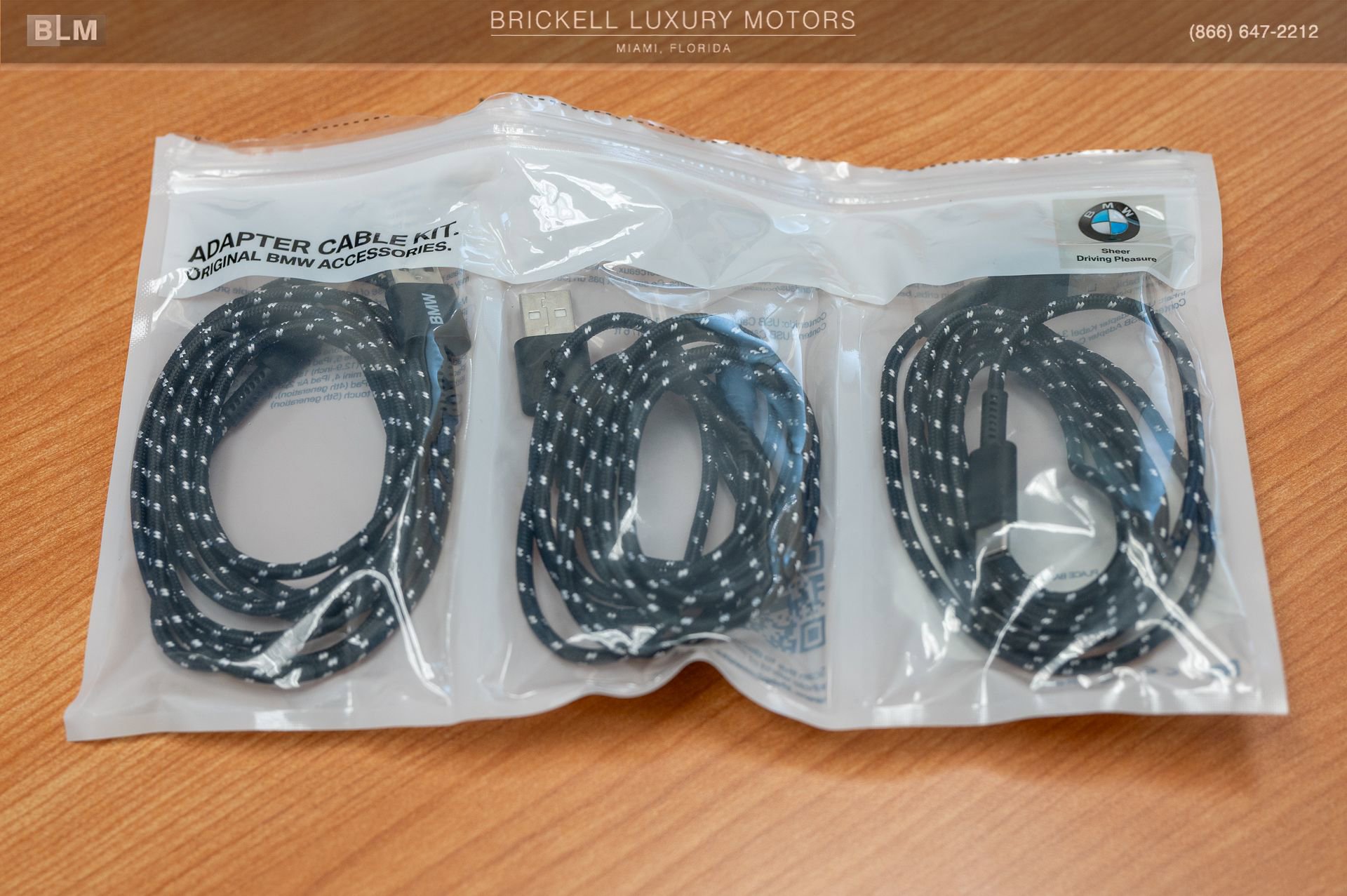 Used 2022 BMW M340i M340i w/ Premium Package image 58