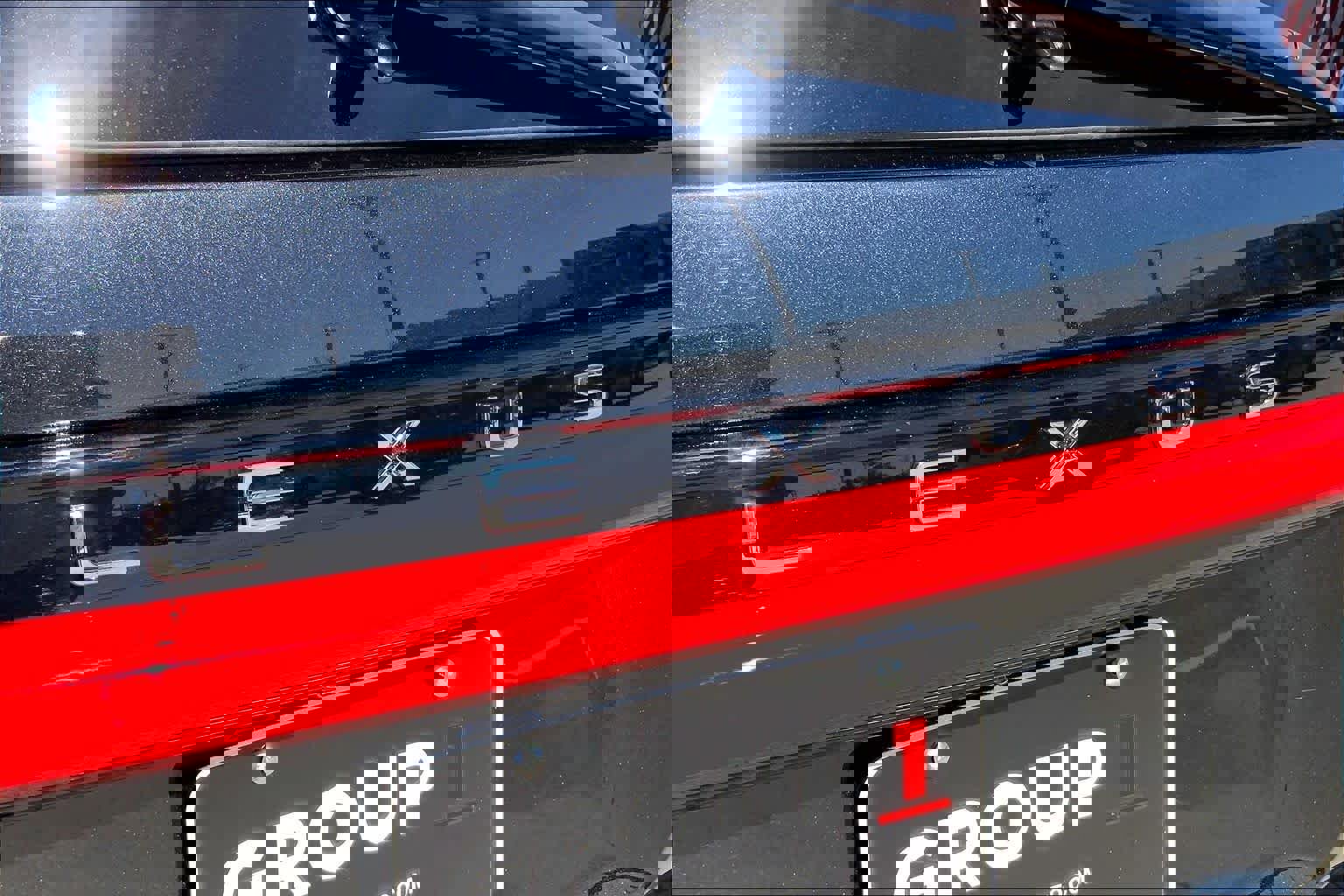 Used 2024 Lexus GX 550 image 31