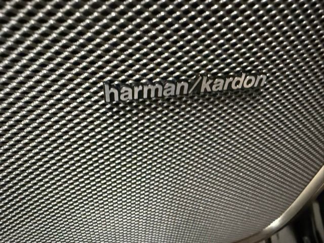 New 2026 RAM 3500 Longhorn image 16