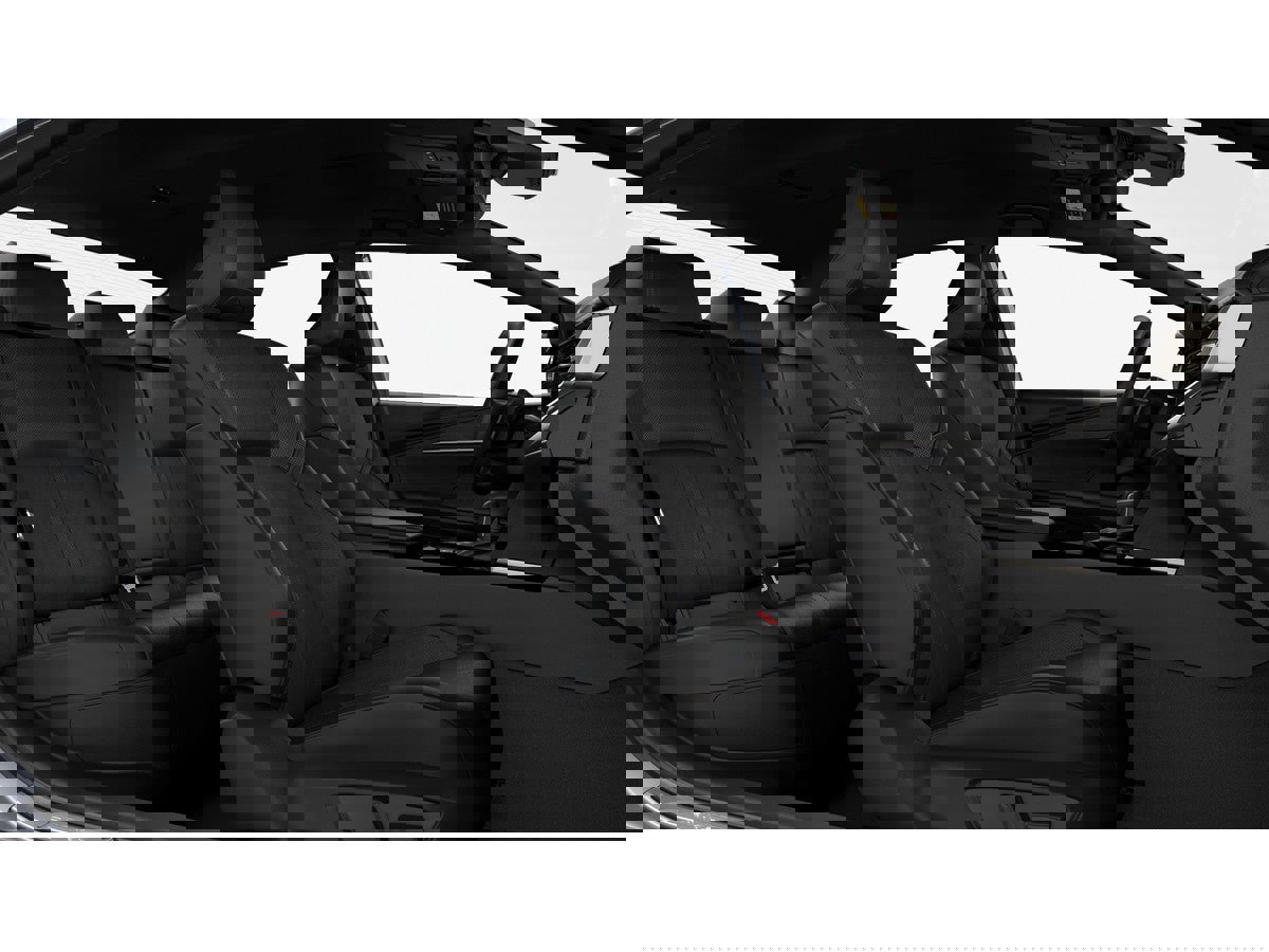 New 2026 Toyota Camry XSE image 20