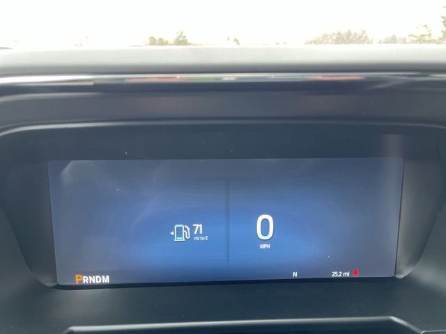 New 2026 Ford F350 XLT w/ XLT Premium Package image 17