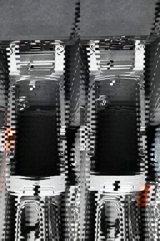 New 2026 Jeep Wrangler Unlimited Rubicon image 21