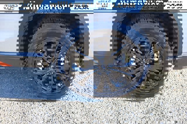 Used 2022 Subaru Forester Sport image 42