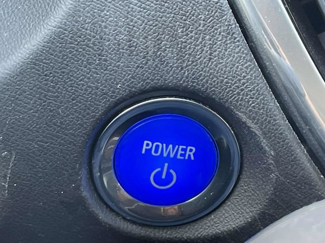 Used 2017 Chevrolet Volt Premier w/ Driver Confidence II Package FWD image 41