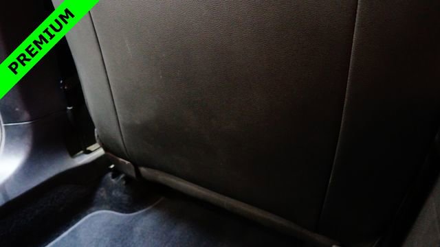 Used 2020 Volkswagen Jetta SEL Premium image 39