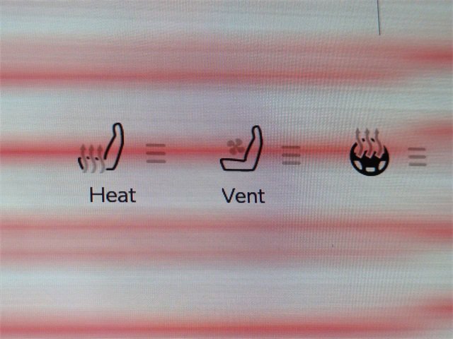 New 2026 RAM 2500 Limited image 24