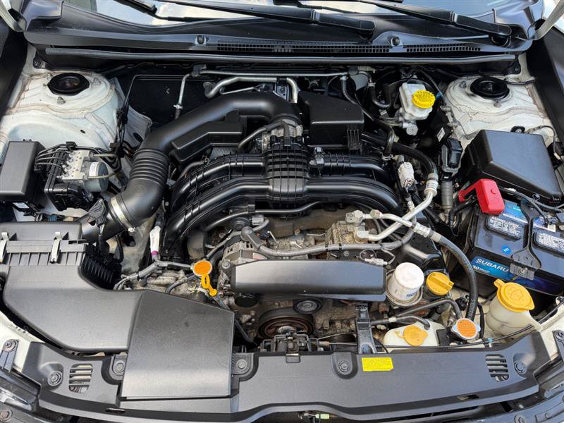 Used 2019 Subaru Impreza 2.0i AWD/4WD image 26
