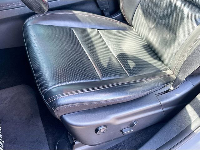 Used 2021 Dodge Durango R/T w/ Premium Interior Group image 21