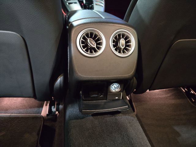 Used 2021 Mercedes-Benz AMG GT 53 image 33