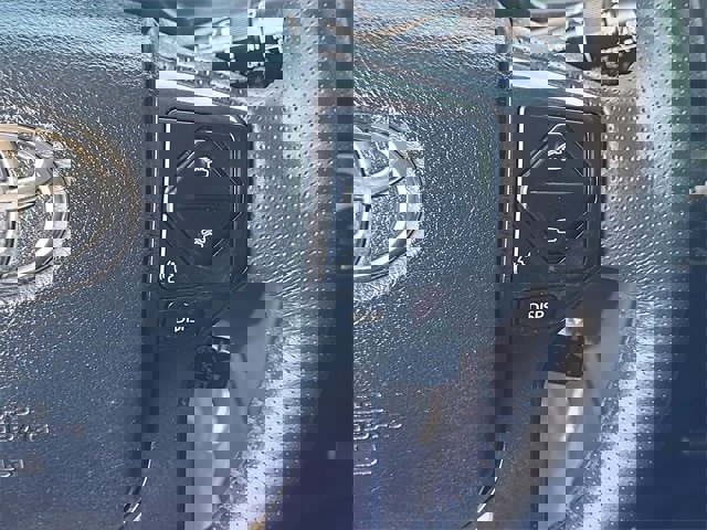 Used 2019 Toyota 4Runner Limited image 23