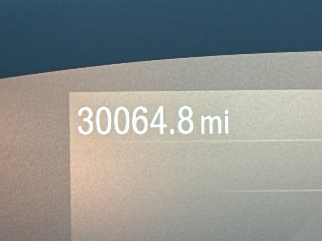 Used 2022 Ford Bronco Sport Big Bend w/ Convenience Package image 20