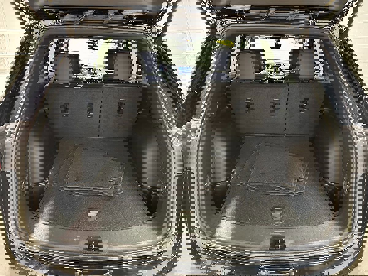 Used 2022 Chevrolet Blazer RS image 8