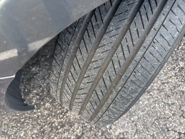 Used 2011 Honda Accord EX-L image 3