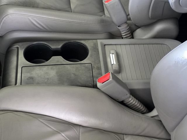 Used 2011 Honda CR-V EX-L image 9