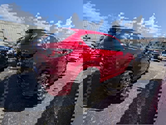 New 2025 MAZDA CX-5 AWD 2.5 S w/ Select Package image 9