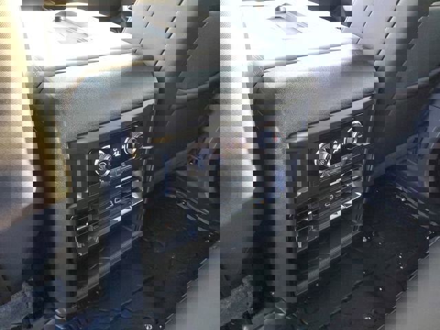 New 2026 GMC Hummer EV SUV image 15