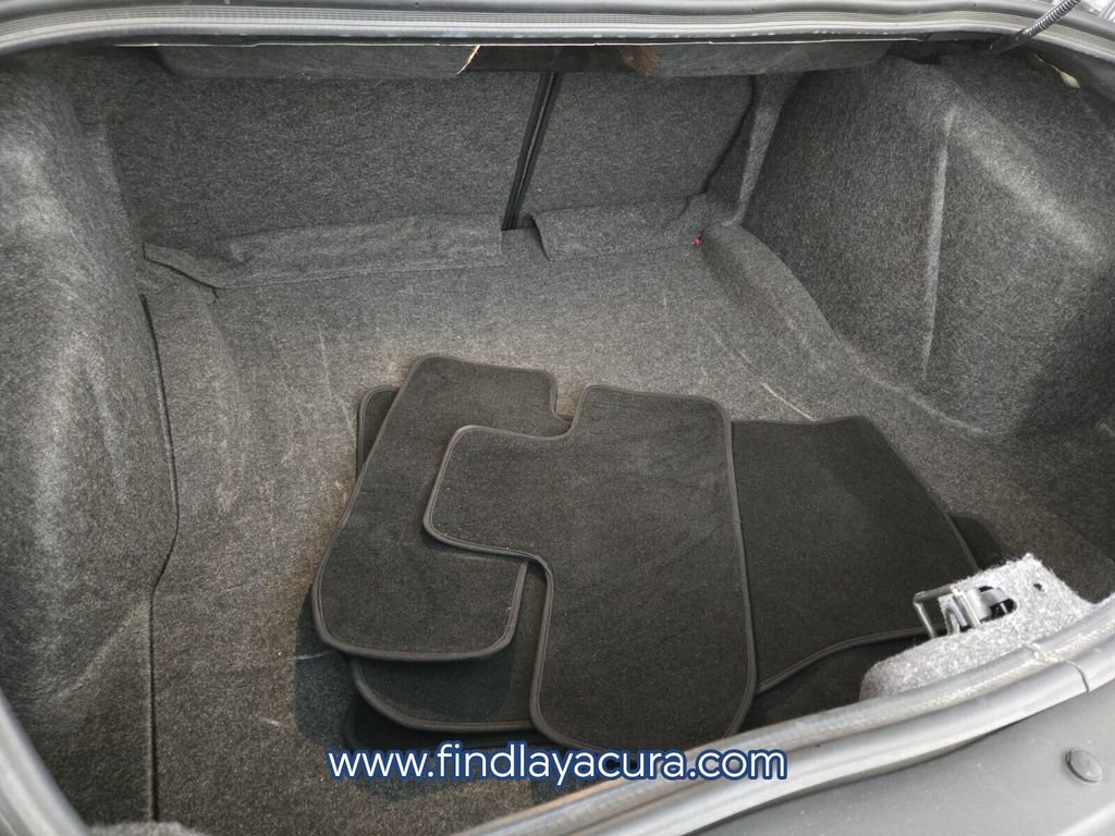 Used 2022 Dodge Challenger GT w/ Plus Package image 17