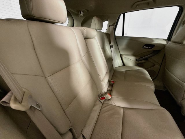 Used 2014 Acura RDX AWD image 26