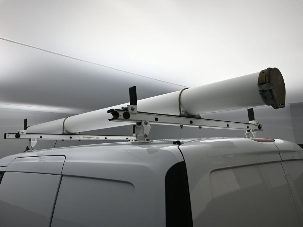 Used 2019 Ford Transit Connect XL image 9