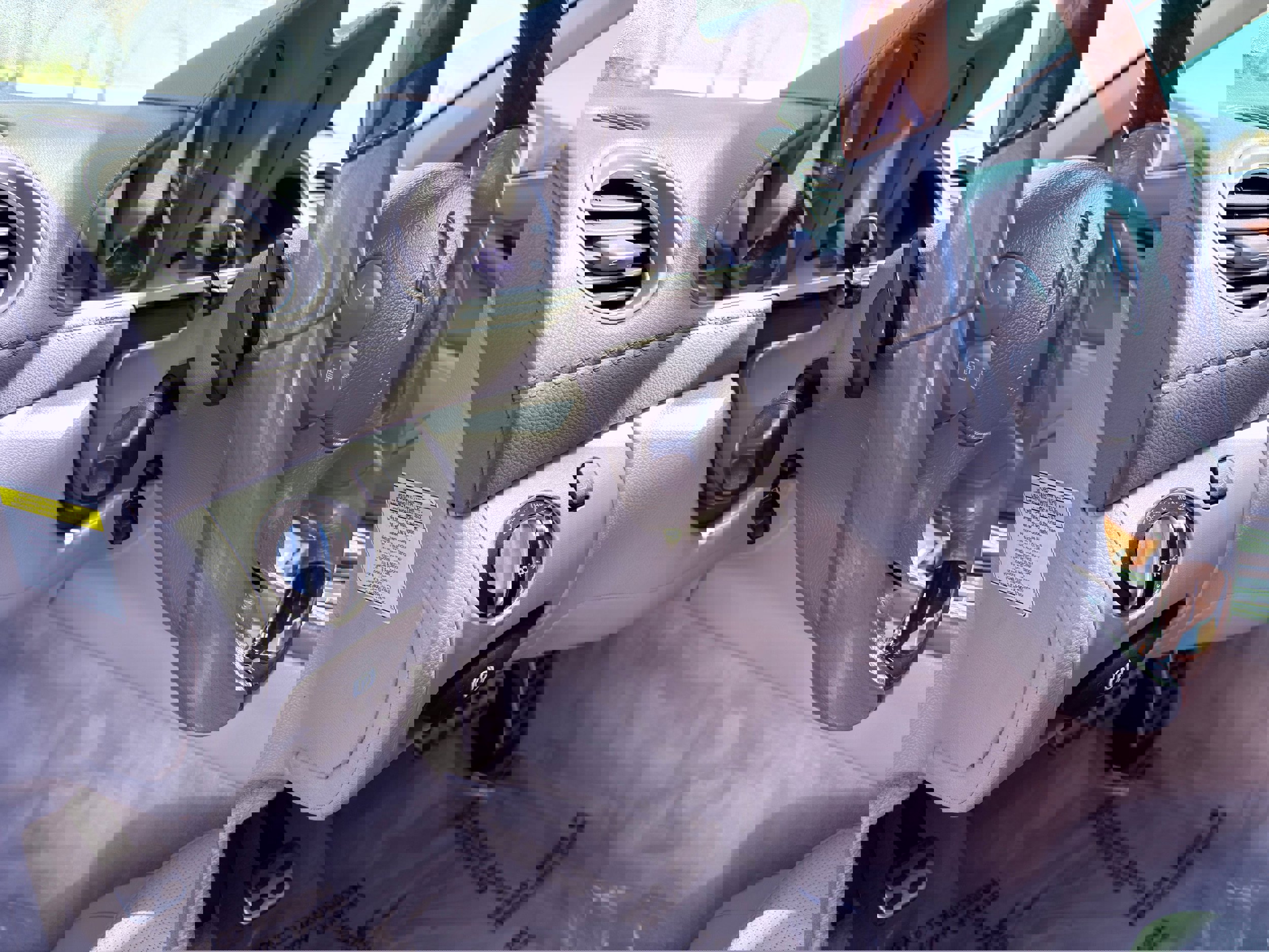 Used 2007 Mercedes-Benz SL 550 image 19