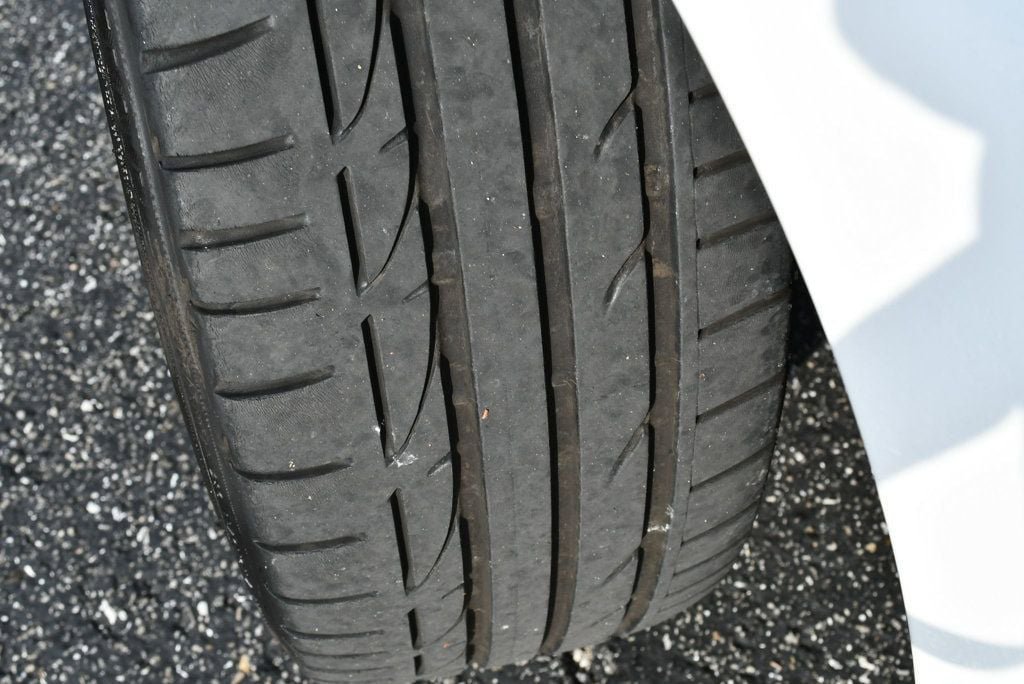 Used 2024 MAZDA MX-5 Miata Grand Touring RWD image 63