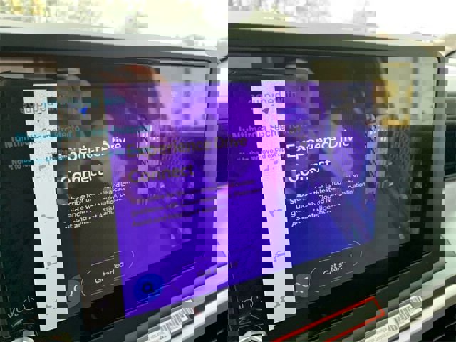 New 2025 Toyota Tacoma SR5 image 23