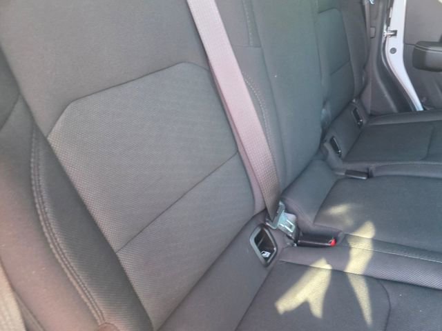 Used 2021 Jeep Gladiator Overland AWD/4WD image 12