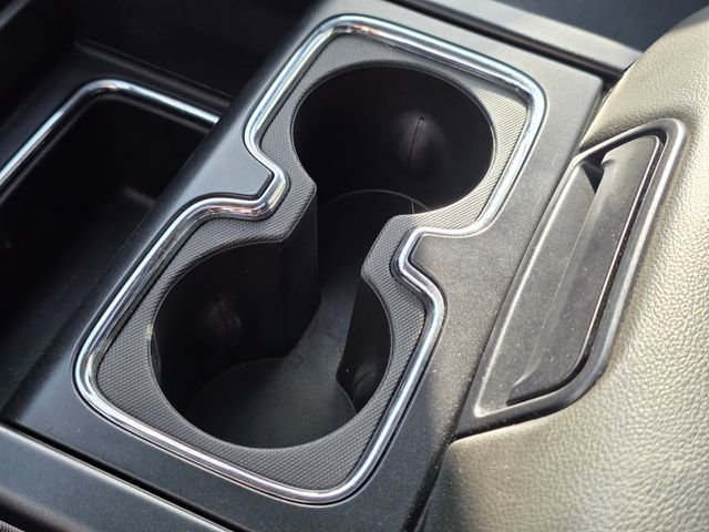 Used 2019 Chevrolet Silverado 2500 LTZ w/ Duramax Plus Package image 31