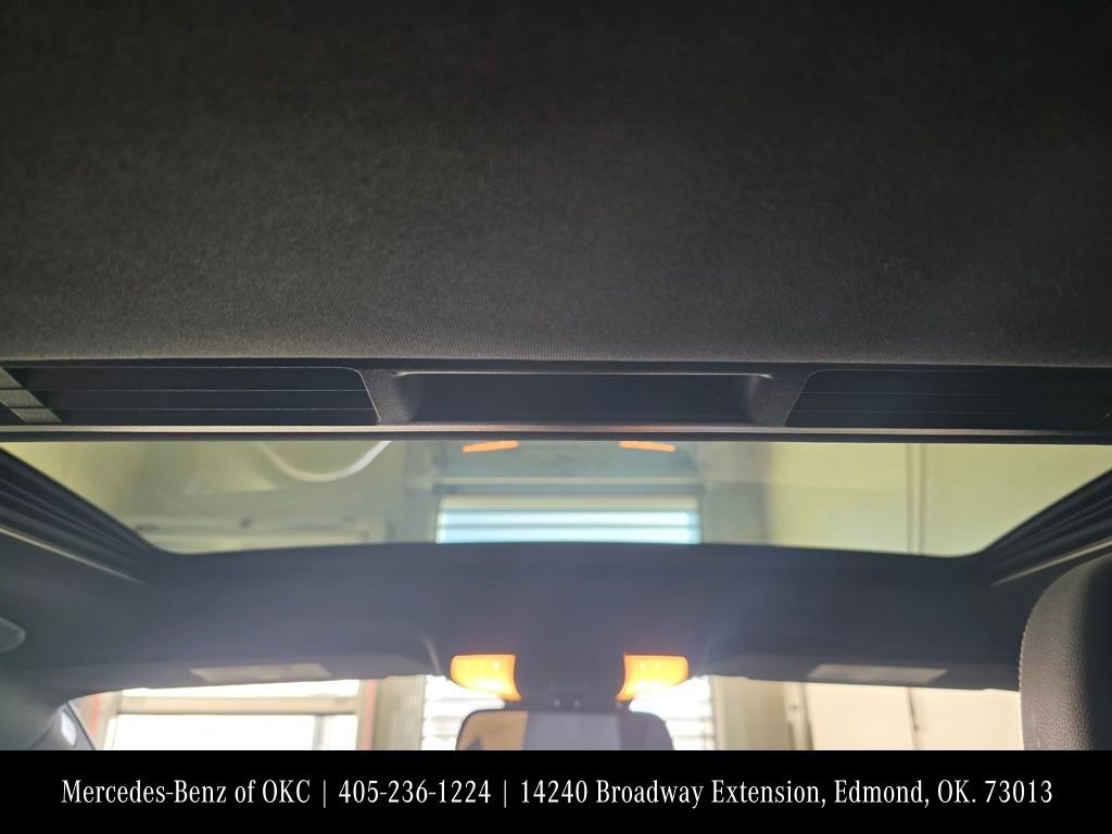 Used 2015 Mercedes-Benz CLS 400 image 15