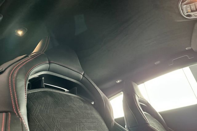 New 2026 Dodge Charger R/T Scat Pack image 15