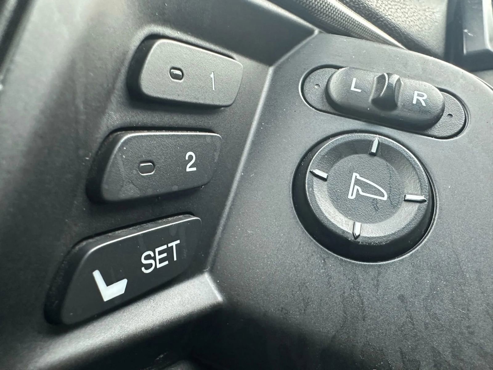 Used 2013 Acura TL w/ Technology Package image 25