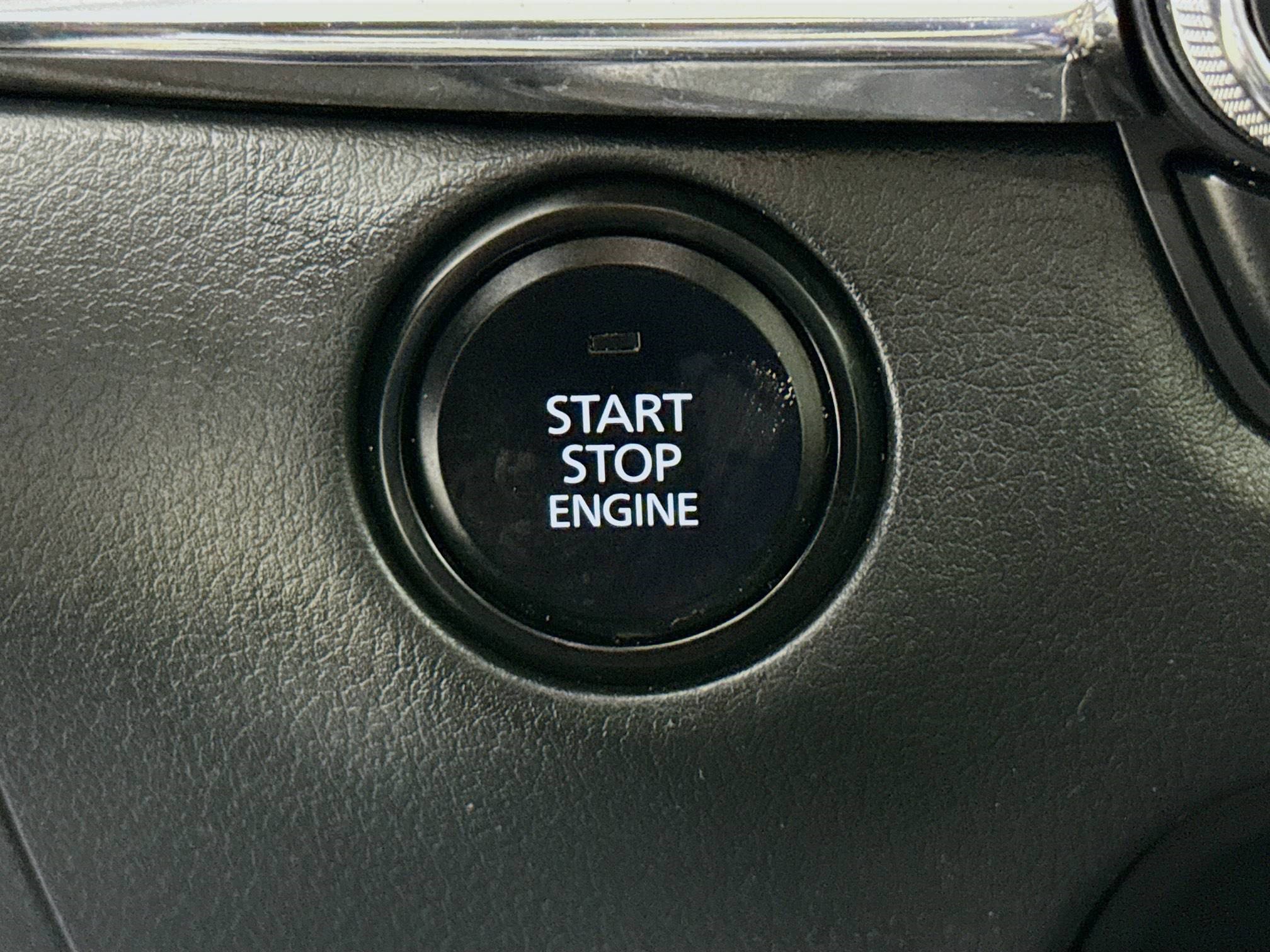 Used 2020 MAZDA CX-30 FWD w/ Preferred Package image 19