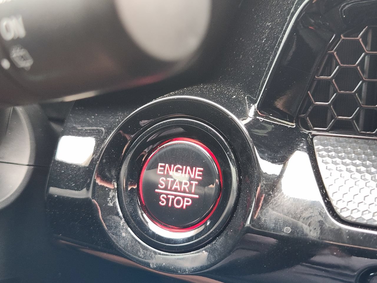 Used 2026 Honda CR-V EX-L image 18
