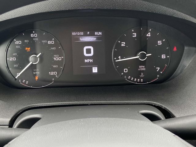 New 2024 RAM ProMaster 2500 w/ Convenience Group image 31