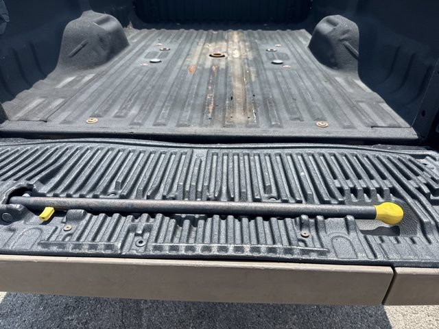Used 2013 Ford F350 King Ranch AWD/4WD image 19