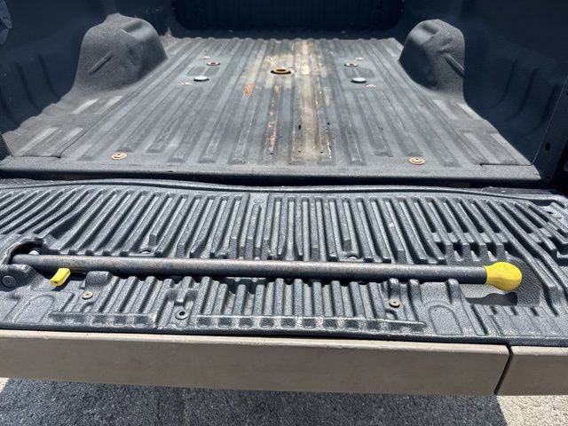 Used 2013 Ford F350 King Ranch image 19