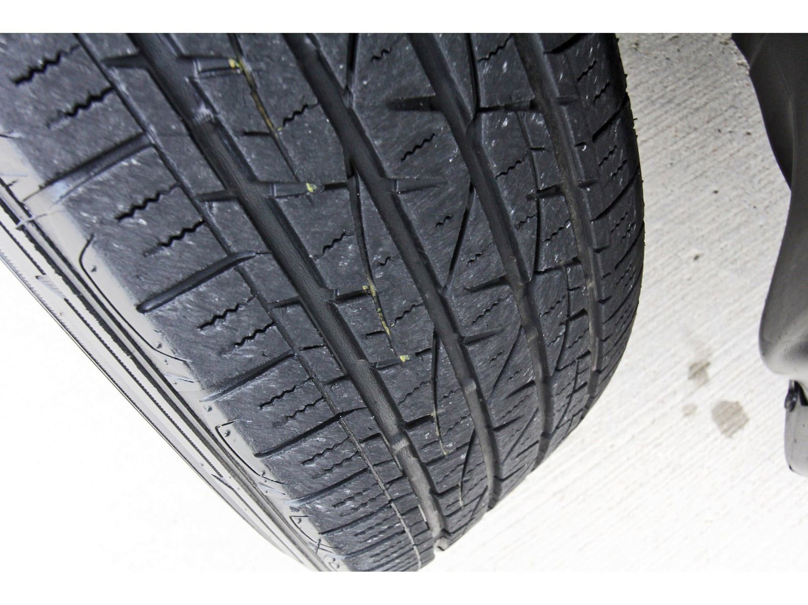 Used 2022 Jeep Cherokee Latitude Lux w/ Sun & Sound Group image 33