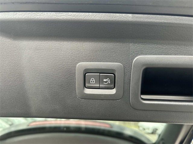 Used 2023 MAZDA CX-30 AWD 2.5 S w/ Premium Package image 13