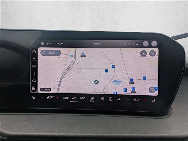 New 2026 Audi Q3 quattro 2.0T image 13