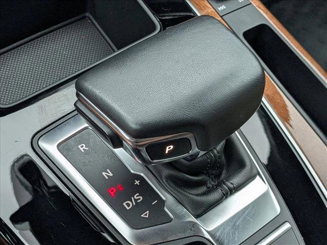 Certified 2023 Audi Q5 2.0T Premium Plus w/ Premium Plus Package image 12