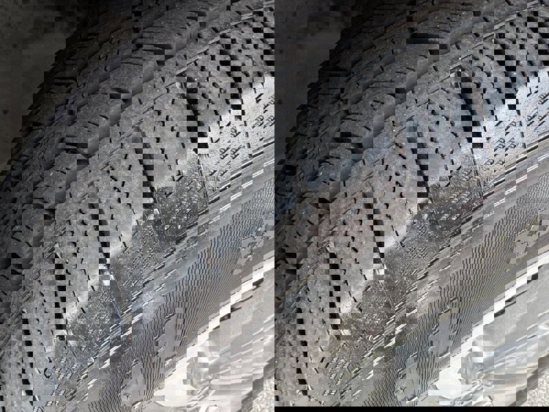 Used 2018 Mercedes-Benz GLC 300 4MATIC w/ Premium Package image 17