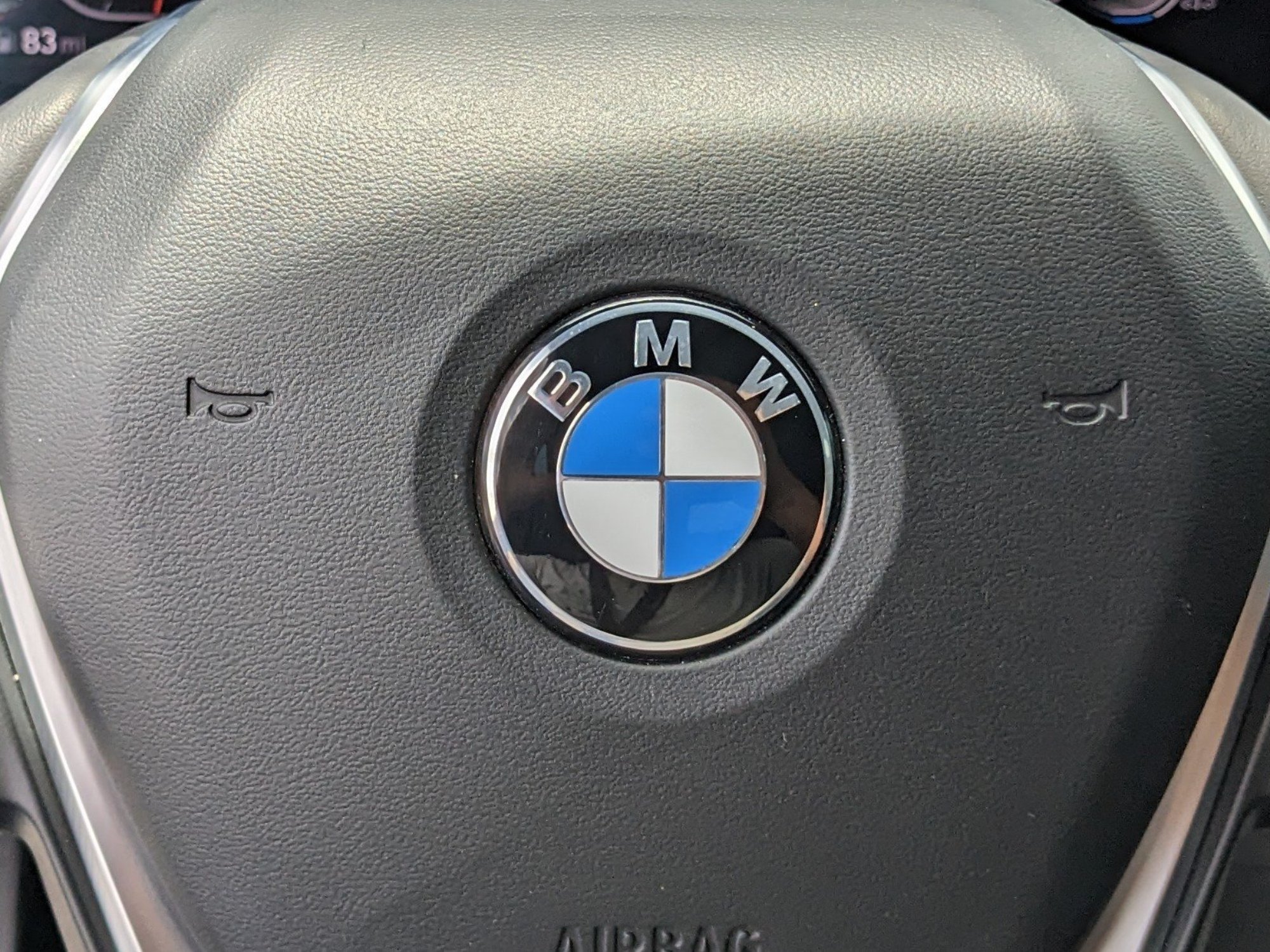 Used 2019 BMW 330i Sedan w/ Convenience Package RWD image 33