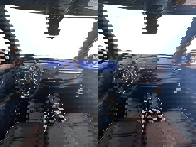 New 2026 Buick Enclave Sport Touring w/ Power Package image 19