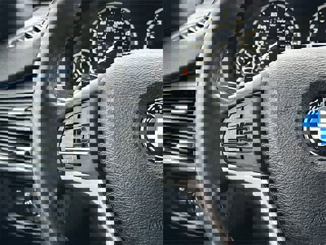 Used 2018 BMW X5 xDrive35i image 9