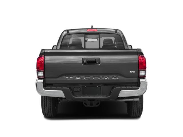 Used 2022 Toyota Tacoma SR5 image 5