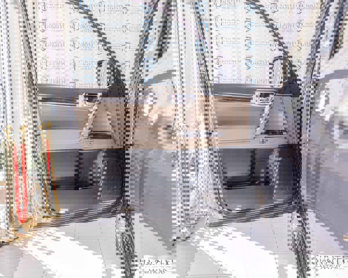 Used 2020 Lexus GX 460 Premium image 30