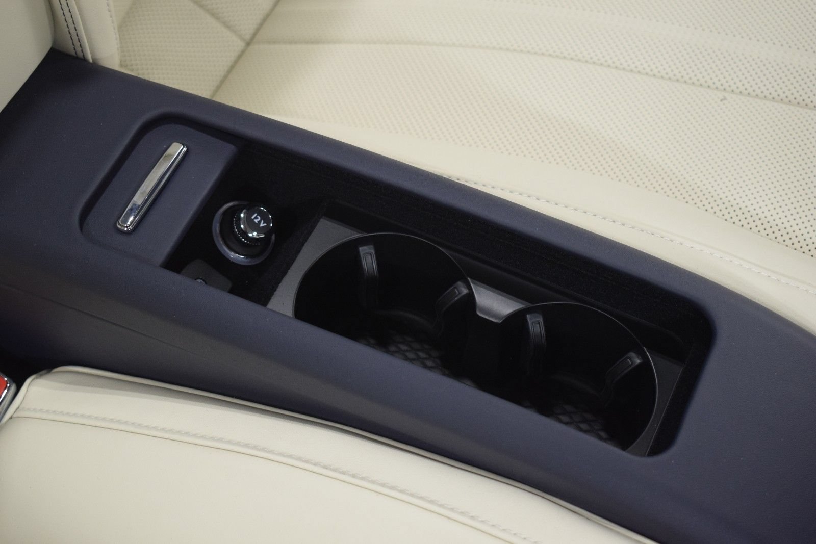 New 2026 Bentley Continental GT AWD/4WD image 21