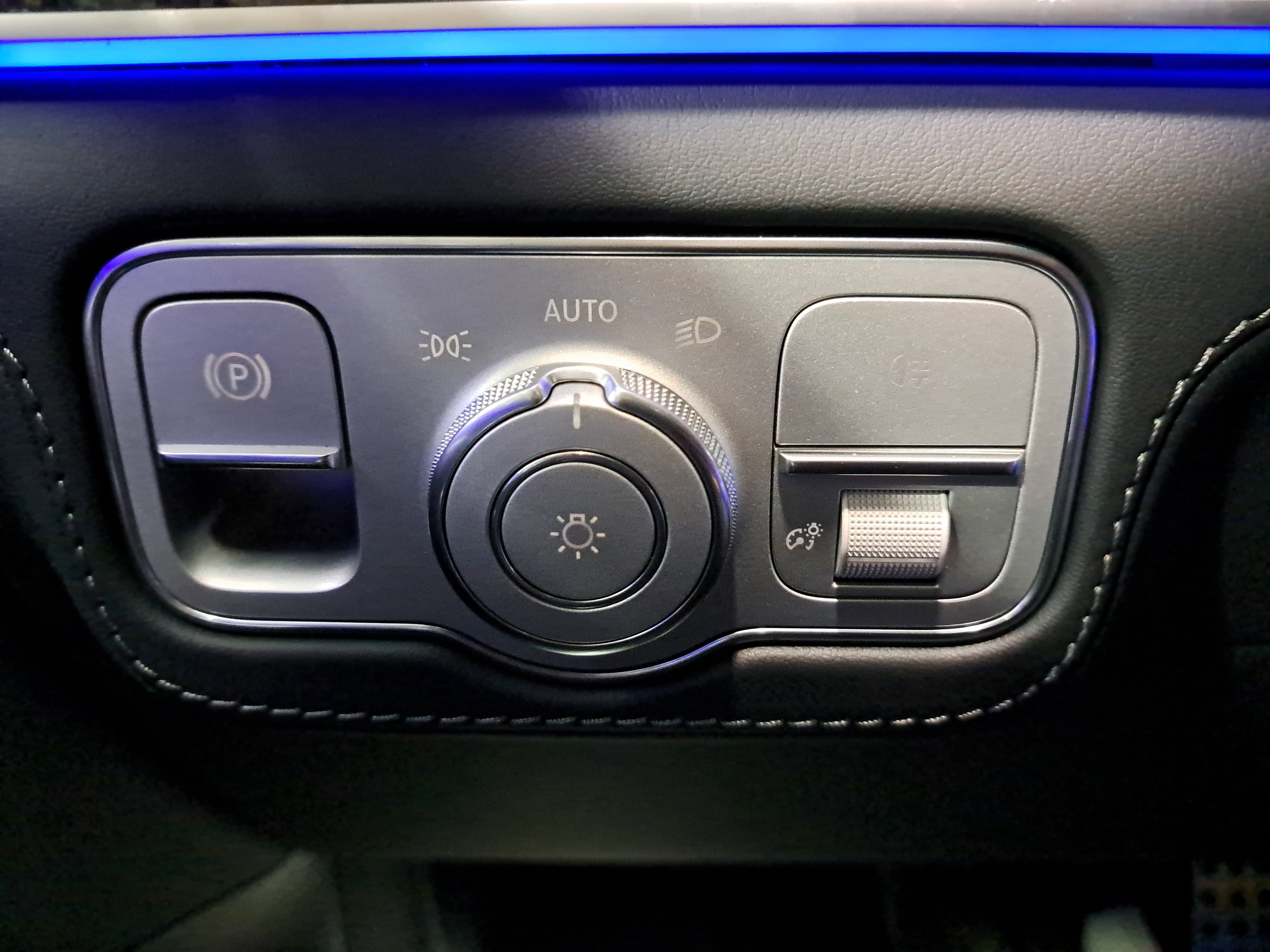 New 2026 Mercedes-Benz GLS 63 AMG 4MATIC image 28