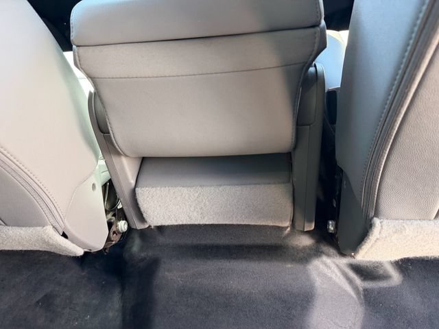 Used 2017 Chevrolet Silverado 3500 W/T AWD/4WD image 36
