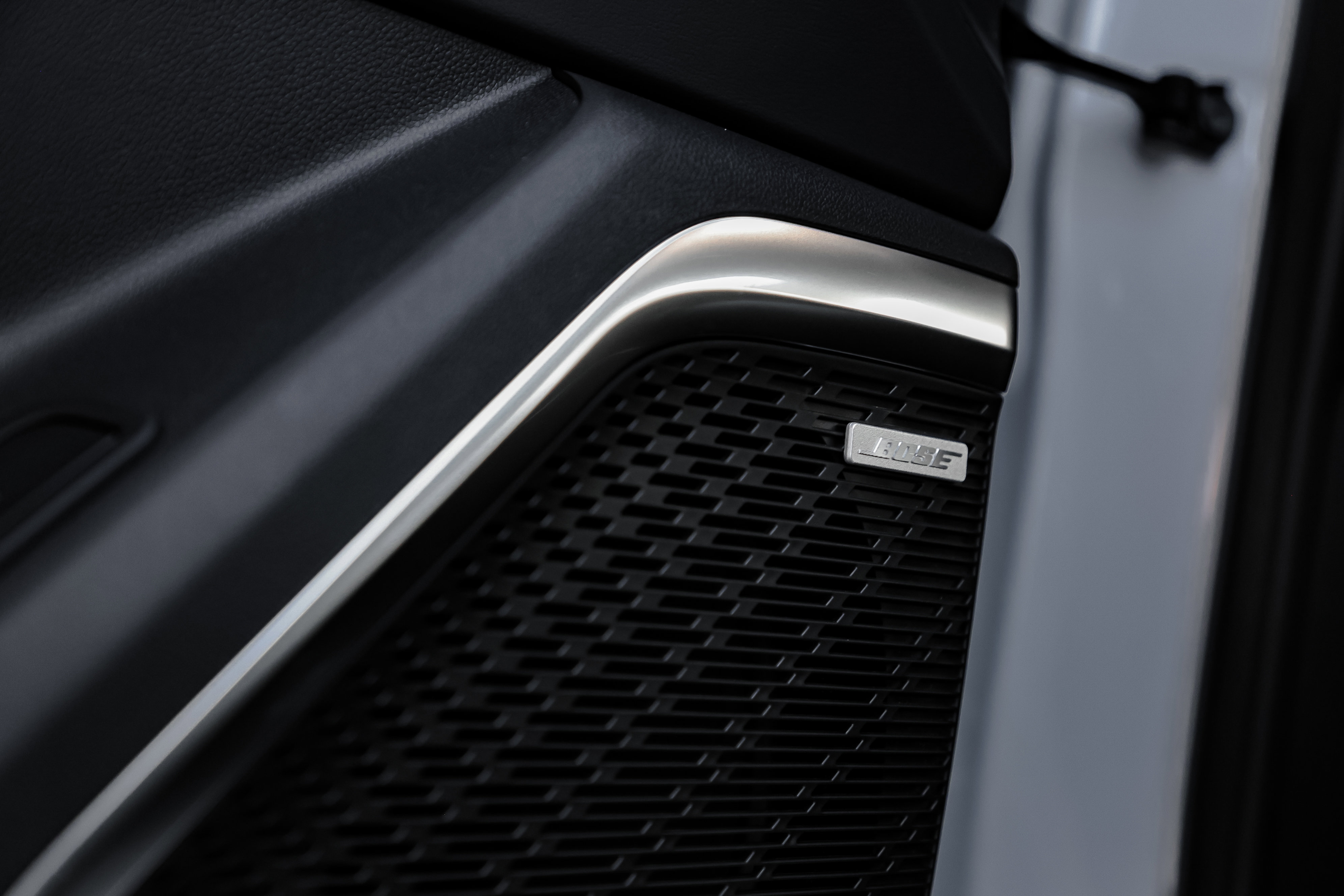 New 2026 Buick Enclave Sport Touring w/ Power Package image 20